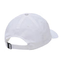 Columbia Unisex Καπέλο Tech Shade™ Hat 2121071-100 Λευκό