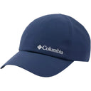 Columbia Unisex Καπέλο Silver Ridge™ IV Ball Cap 2121141-464 Μπλε