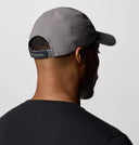 Columbia Unisex Καπέλο Silver Ridge™ IV Ball Cap 2121141-023 Γκρι