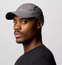 Columbia Unisex Καπέλο Silver Ridge™ IV Ball Cap 2121141-023 Γκρι