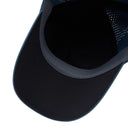 Columbia Unisex Καπέλο Silver Ridge™ IV Ball Cap 2121141-429 Πετρόλ