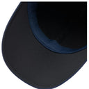 Columbia Unisex Καπέλο Silver Ridge™ IV Ball Cap 2121141-464 Μπλε