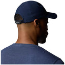 Columbia Unisex Καπέλο Silver Ridge™ IV Ball Cap 2121141-464 Μπλε