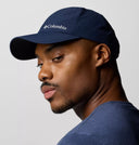 Columbia Unisex Καπέλο Silver Ridge™ IV Ball Cap 2121141-464 Μπλε