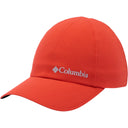 Columbia Unisex Καπέλο Silver Ridge™ IV Ball Cap 2121141-845 Κόκκινο