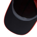 Columbia Unisex Καπέλο Silver Ridge™ IV Ball Cap 2121141-845 Κόκκινο