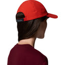 Columbia Unisex Καπέλο Silver Ridge™ IV Ball Cap 2121141-845 Κόκκινο