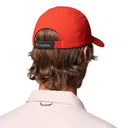 Columbia Unisex Καπέλο Silver Ridge™ IV Ball Cap 2121141-845 Κόκκινο