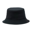 Columbia Unisex Καπέλο Trek™ II Bucket Hat 2121181-010 Μαύρο