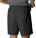 Columbia Ανδρικό Mountaindale™ Cargo Short 2121471-010 Μαύρο