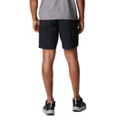 Columbia Ανδρικό Mountaindale™ Cargo Short 2121471-010 Μαύρο