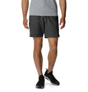Columbia Ανδρικό Mountaindale™ Cargo Short 2121471-010 Μαύρο