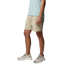 Columbia Ανδρικό Mountaindale™ Cargo Short 2121471-271 Μπεζ
