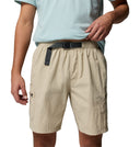 Columbia Ανδρικό Mountaindale™ Cargo Short 2121471-271 Μπεζ
