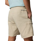 Columbia Ανδρικό Mountaindale™ Cargo Short 2121471-271 Μπεζ
