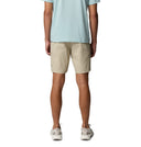 Columbia Ανδρικό Mountaindale™ Cargo Short 2121471-271 Μπεζ