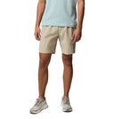 Columbia Ανδρικό Mountaindale™ Cargo Short 2121471-271 Μπεζ