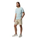 Columbia Ανδρικό Mountaindale™ Cargo Short 2121471-271 Μπεζ