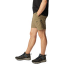 Columbia Ανδρικό Mountaindale™ Cargo Short 2121471-397 Χακί
