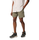Columbia Ανδρικό Mountaindale™ Cargo Short 2121471-397 Χακί
