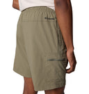Columbia Ανδρικό Mountaindale™ Cargo Short 2121471-397 Χακί