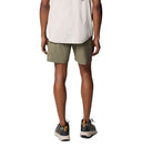 Columbia Ανδρικό Mountaindale™ Cargo Short 2121471-397 Χακί