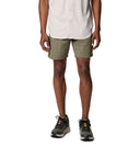 Columbia Ανδρικό Mountaindale™ Cargo Short 2121471-397 Χακί