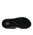 Columbia Ανδρικό Σανδάλι Konos™ Hiker 2-Strap 2121561-012 Μαύρο