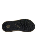 Columbia Ανδρικό Σανδάλι Konos™ Hiker 2-Strap 2121561-231 Καφέ
