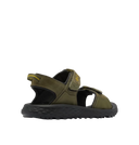 Columbia Ανδρικό Σανδάλι Konos™ Hiker 2-Strap 2121561-383 Χακί