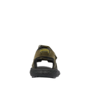 Columbia Ανδρικό Σανδάλι Konos™ Hiker 2-Strap 2121561-383 Χακί