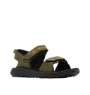Columbia Ανδρικό Σανδάλι Konos™ Hiker 2-Strap 2121561-383 Χακί