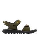 Columbia Ανδρικό Σανδάλι Konos™ Hiker 2-Strap 2121561-383 Χακί