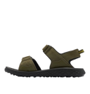 Columbia Ανδρικό Σανδάλι Konos™ Hiker 2-Strap 2121561-383 Χακί