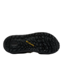 Columbia Ανδρικό Σανδάλι Konos™ Hiker 2-Strap 2121561-383 Χακί