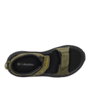 Columbia Ανδρικό Σανδάλι Konos™ Hiker 2-Strap 2121561-383 Χακί