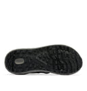 Columbia Ανδρικό Σανδάλι Konos™ Hiker 3-Strap 2121571-010 Μαύρο