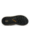 Columbia Ανδρικό Σανδάλι Konos™ Hiker 3-Strap 2121571-231 Καφέ