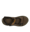 Columbia Ανδρικό Σανδάλι Konos™ Hiker 3-Strap 2121571-231 Καφέ
