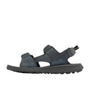Columbia Ανδρικό Σανδάλι Konos™ Hiker 3-Strap 2121571-053 Γκρι
