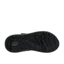 Columbia Ανδρικό Σανδάλι Konos™ Hiker 3-Strap 2121571-053 Γκρι