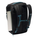 Columbia Unisex Σακίδιο Πλάτης Landroamer™ 32L 2121591-429 Everblue