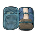 Columbia Unisex Σακίδιο Πλάτης Landroamer™ 32L 2121591-429 Everblue