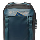 Columbia Unisex Σακίδιο Πλάτης Landroamer™ 32L 2121591-429 Everblue