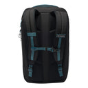 Columbia Unisex Σακίδιο Πλάτης Landroamer™ 32L 2121591-429 Everblue