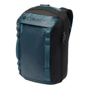 Columbia Unisex Σακίδιο Πλάτης Landroamer™ 32L 2121591-429 Everblue