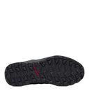Columbia Ανδρικό Μποτάκι Αδιάβροχο Redmond IV Mid 2128711-010 Μαύρο