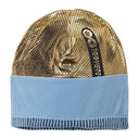 Unisex Σκουφί Columbia Polar Powder™ III 2137291-447 Μπλε