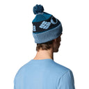 Unisex Σκουφί Columbia Polar Powder™ III 2137291-447 Μπλε