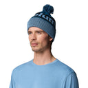 Unisex Σκουφί Columbia Polar Powder™ III 2137291-447 Μπλε